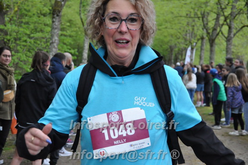 Trail _Chamerolles2026/CHM2026_6570.JPG